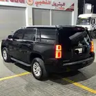 تاهو 2017