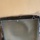 قطع هايلوكس