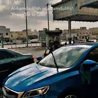 توضيب وتغير مكاين جيلي بينراي و غيرها
