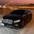 لينكون فل كامل