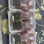 حمام فرنسي جاهز