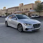 ازيرا 2018 بدي وكالة