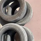 كفرات