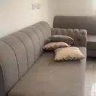 كنب جوده