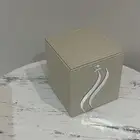طقم مبخره وبخور