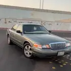 فورد