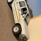 هايلكس 89