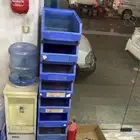 صناديق