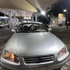 كامري