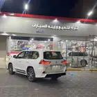 قرم للتلميع السيارات جوده الشغل وسعار مناسبه للجميع