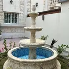 نوافير