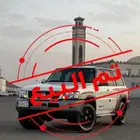 نيسان باترول سوبر سفاري 2020 ((( تم البييع )))