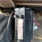 كنود ايكوم 3500 شبه جديد