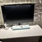 شريط اضاءه للقيمينق