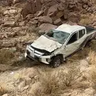 ميتسوبيشي 2020 تشليح