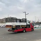 سطحه البرك القحمه عمق سعيدة الصوالحه حلي القوز امحايل عسير