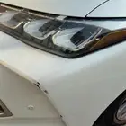 افالون 2019 Touring