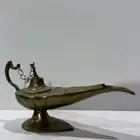 سراج علاء الدين