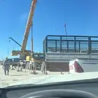 تأجير كرينات ينبع