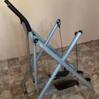 أداة رياضيه