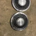 طيس