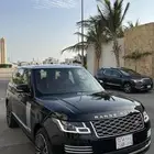 رنج روفر 2019 أوتو بيقرفي