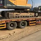 للايجار