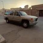 جمس نظيف سوبربان