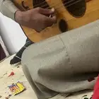 عازف عود متمرس للي يبغى يتعلم او احضر حفلات واعزف