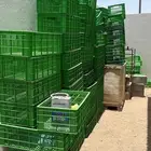 صناديق _ بوكسات _ سلال