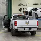 سلفاردو 2015 مرهم 2018 للبيع