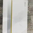 جهاز ليزر ازالة الشعر mlay