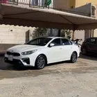 للبيع سيراتو