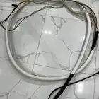 مكيف سبليت