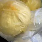 زبدك بقر وزبدة غنم