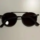 نضاره شمسيه