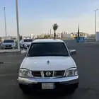 ددسن فل كامل 2015