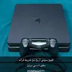 سوني 4