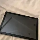 تابلت H10