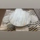 طاوله خدمه