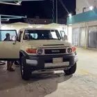 اف جي للبيع 2008