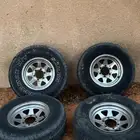 جنوط نضيفه جدا للبيع