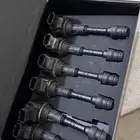 للبيع كويلات فتك وكاله