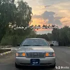 ( فورد سمني وكالة )