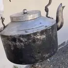 ابريق ماء