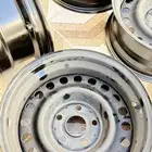 جنوط اسود مبرزات حقات هلكس