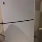 سلام عليكم سوني فايف سلم شاريه من جرير جديد له يوم