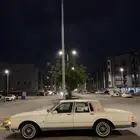 كابرس 90 نظيف البيع مستعجل