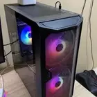 بي سي قيمينق