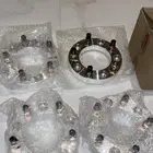تبريزه ربع شاص